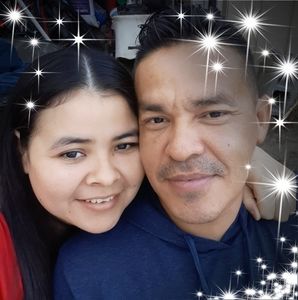 Meet your Posher, Mario